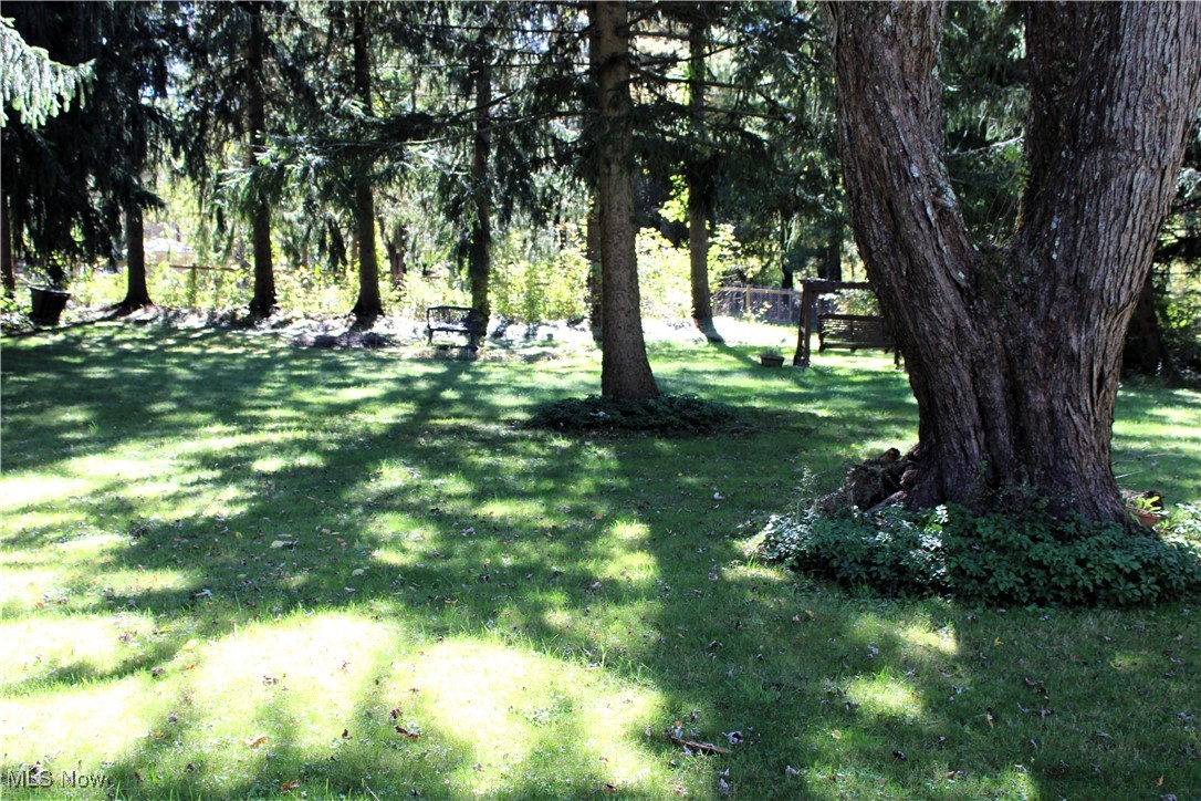 210 Downing Drive Chardon OH 44024