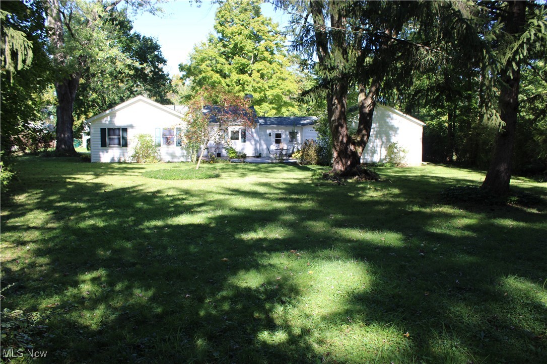 210 Downing Drive Chardon OH 44024