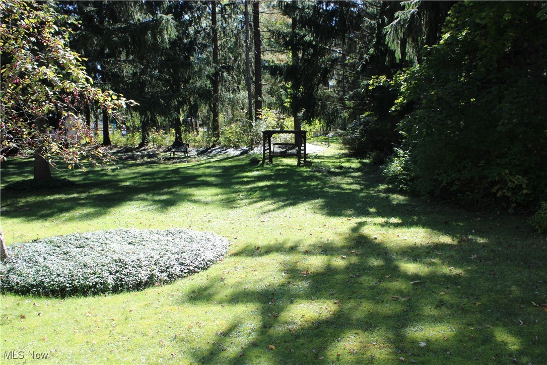 210 Downing Drive Chardon OH 44024