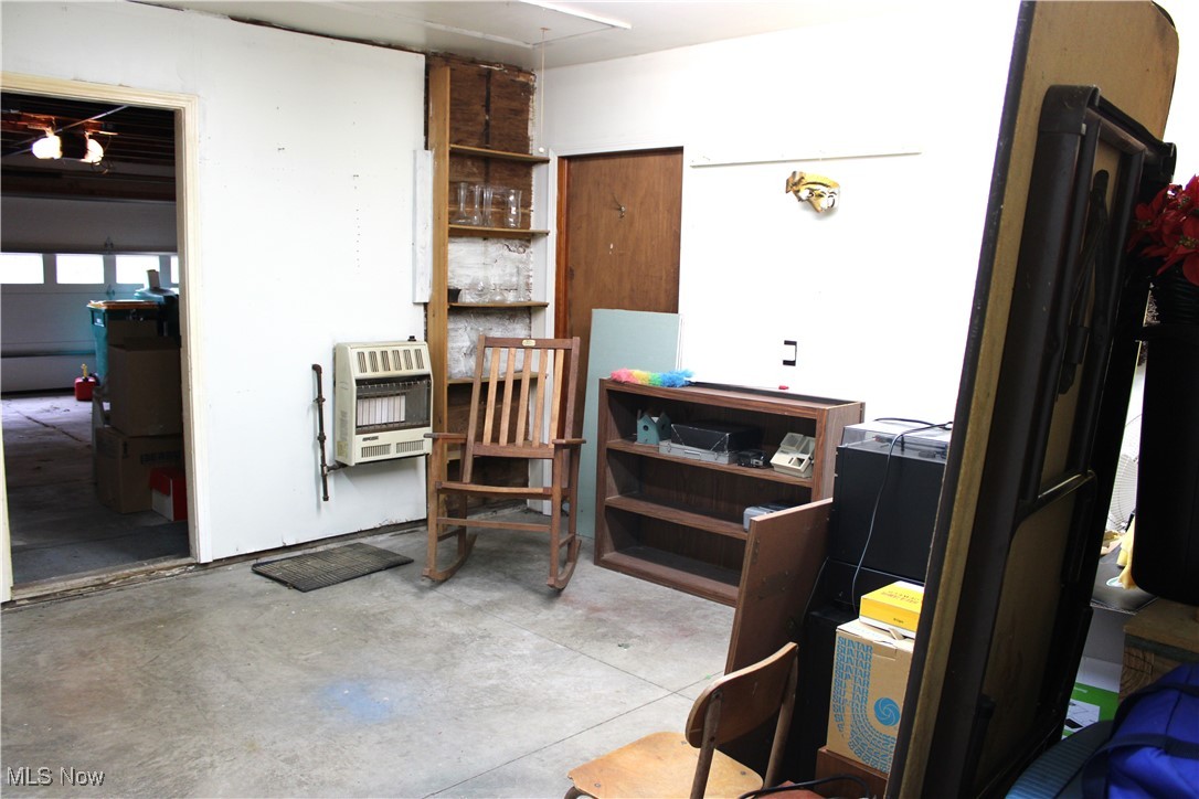 210 Downing Drive Chardon OH 44024