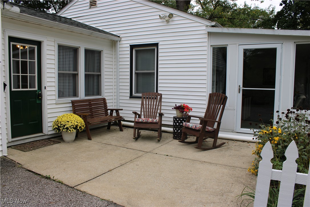 210 Downing Drive Chardon OH 44024