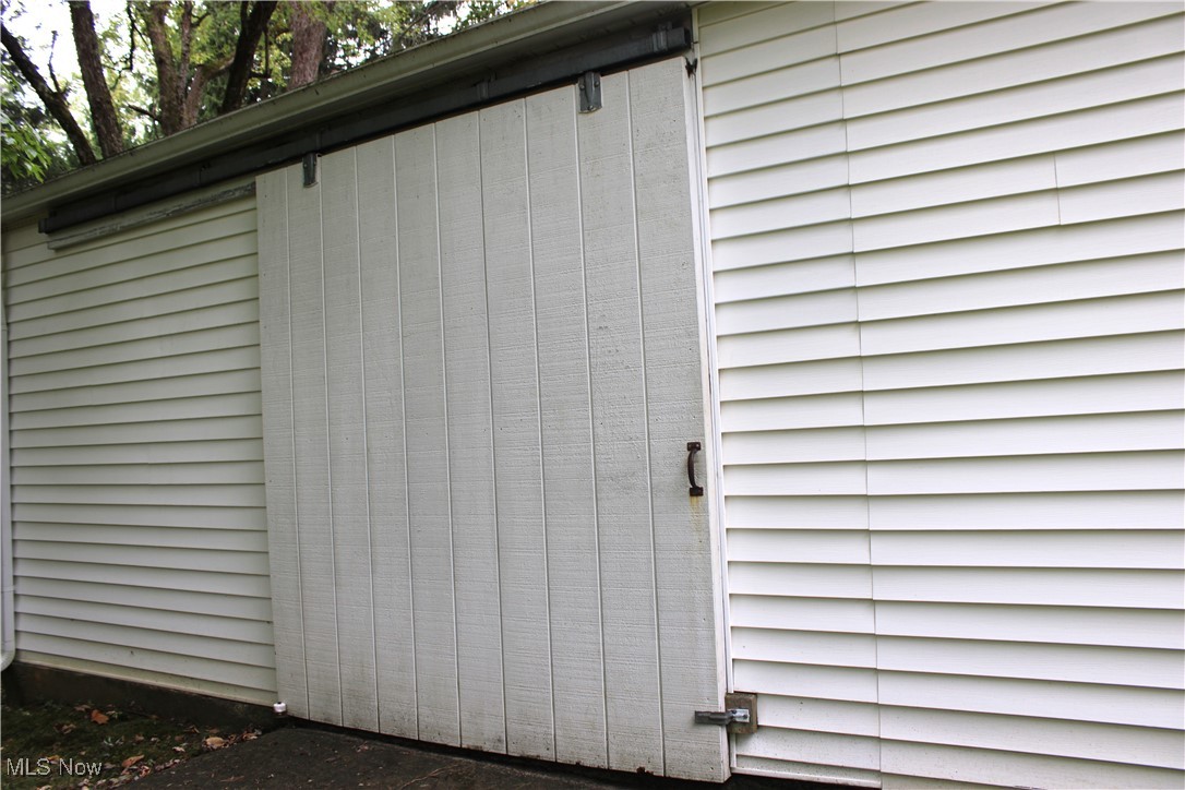 210 Downing Drive Chardon OH 44024