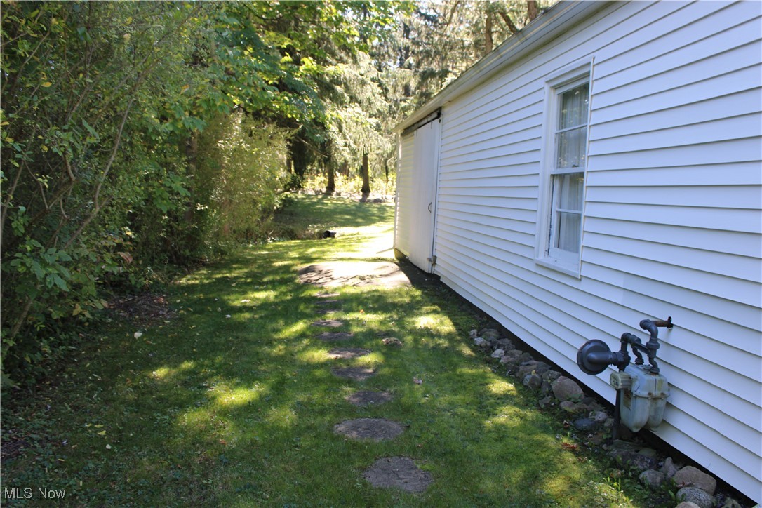 210 Downing Drive Chardon OH 44024