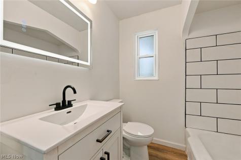 7702 Southington Drive Parma OH 44129