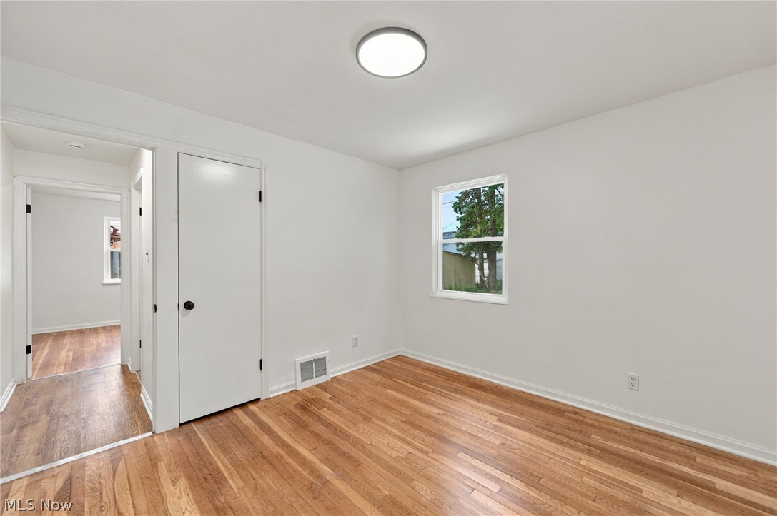7702 Southington Drive Parma OH 44129