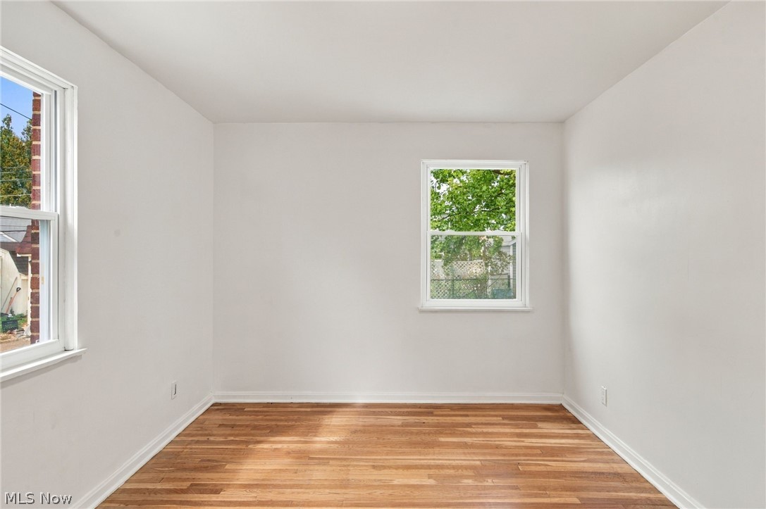 7702 Southington Drive Parma OH 44129