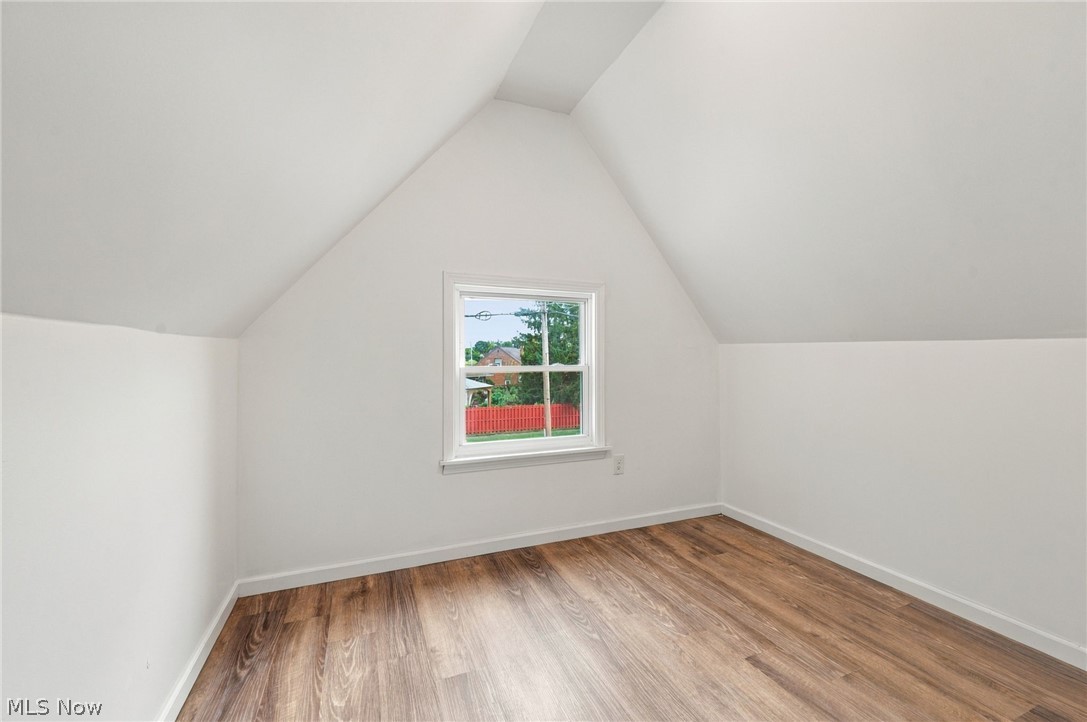 7702 Southington Drive Parma OH 44129
