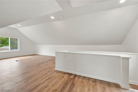 7702 Southington Drive Parma OH 44129