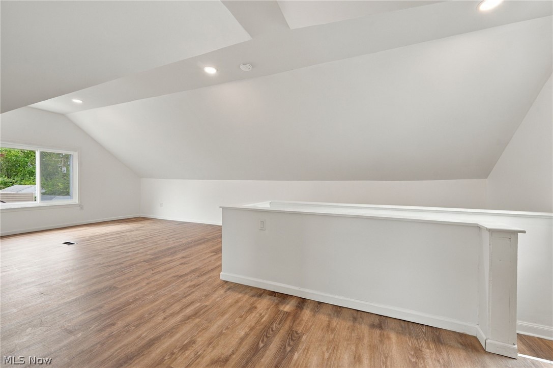 7702 Southington Drive Parma OH 44129