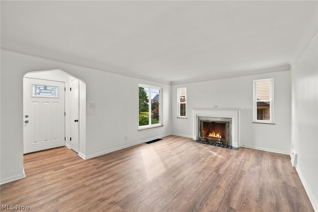 7702 Southington Drive Parma OH 44129