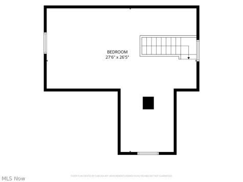 7702 Southington Drive Parma OH 44129