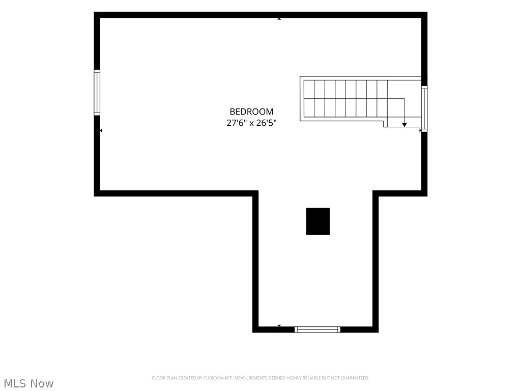 7702 Southington Drive Parma OH 44129