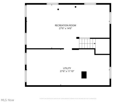 7702 Southington Drive Parma OH 44129