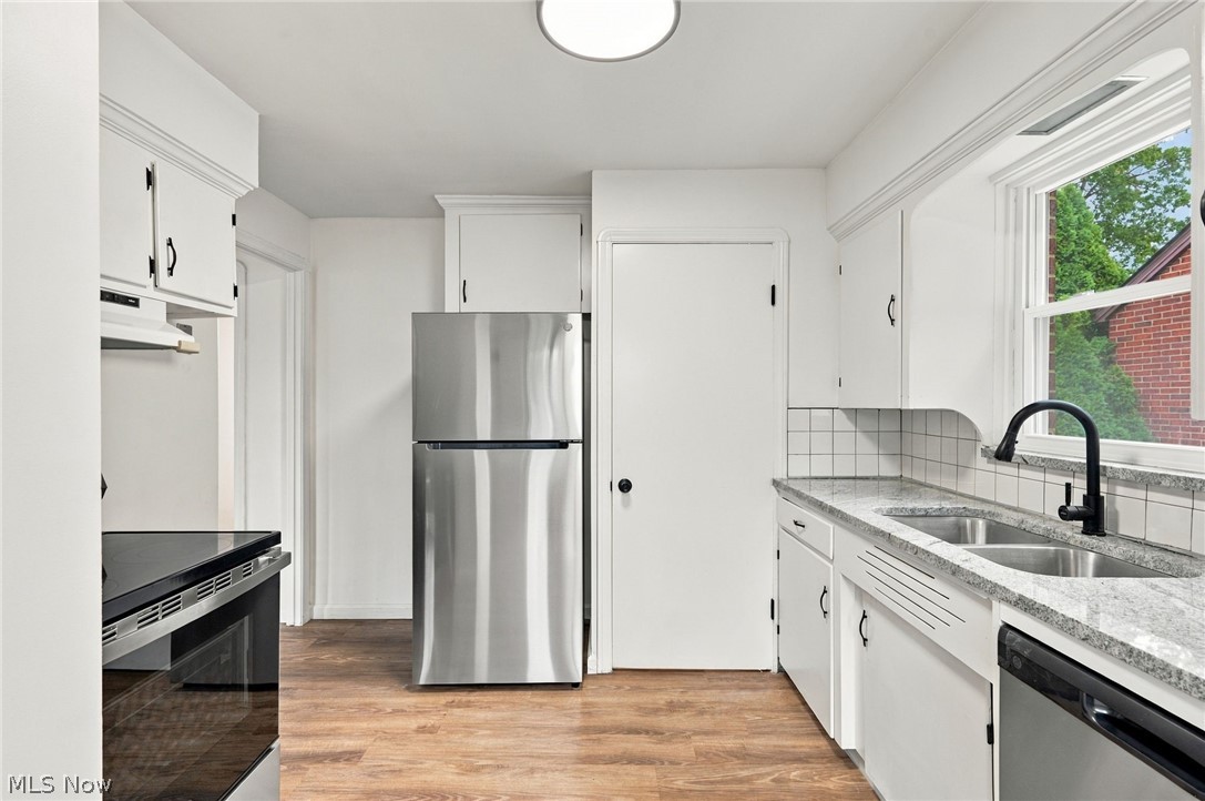 7702 Southington Drive Parma OH 44129