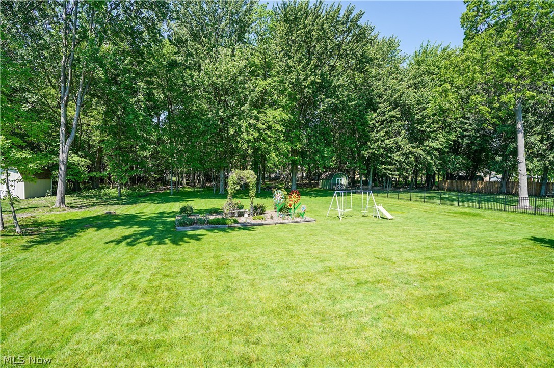 6394 Meadowbrook Drive Mentor OH 44060
