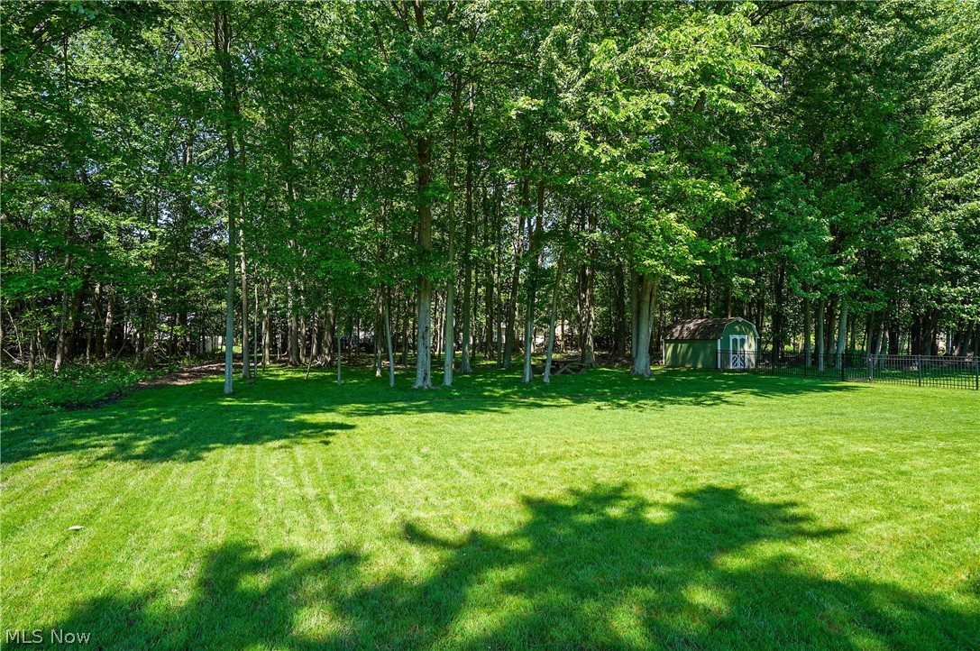 6394 Meadowbrook Drive Mentor OH 44060