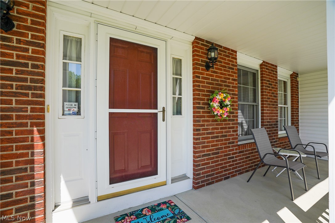 6394 Meadowbrook Drive Mentor OH 44060