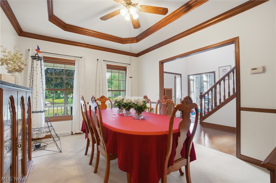 6394 Meadowbrook Drive Mentor OH 44060