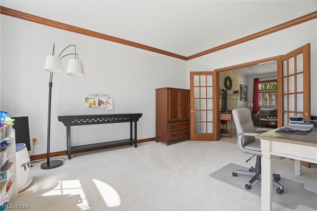 6394 Meadowbrook Drive Mentor OH 44060