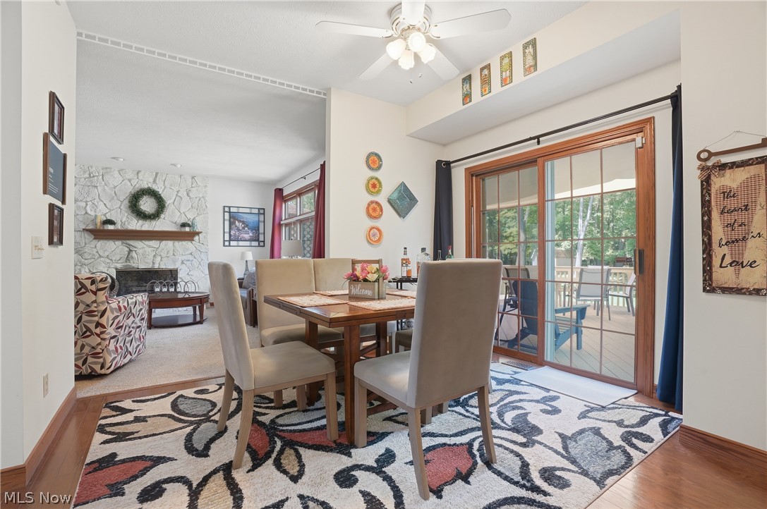 6394 Meadowbrook Drive Mentor OH 44060