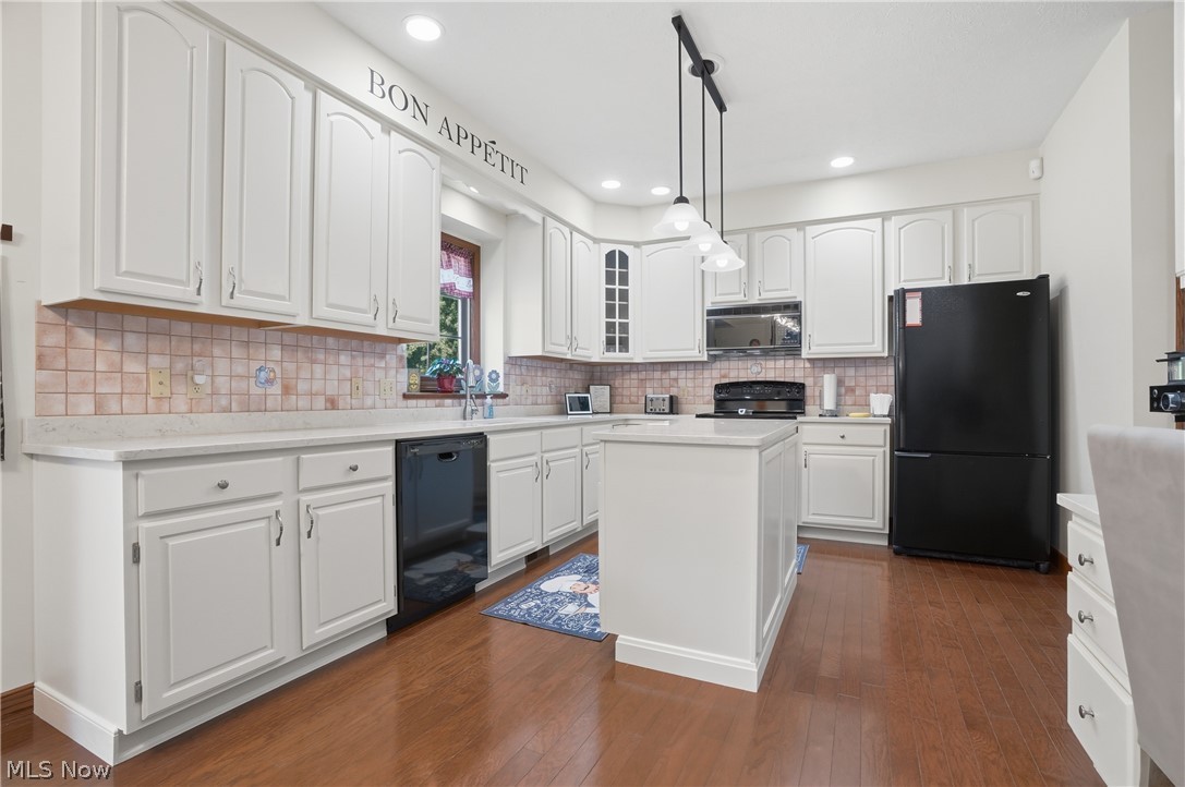 6394 Meadowbrook Drive Mentor OH 44060