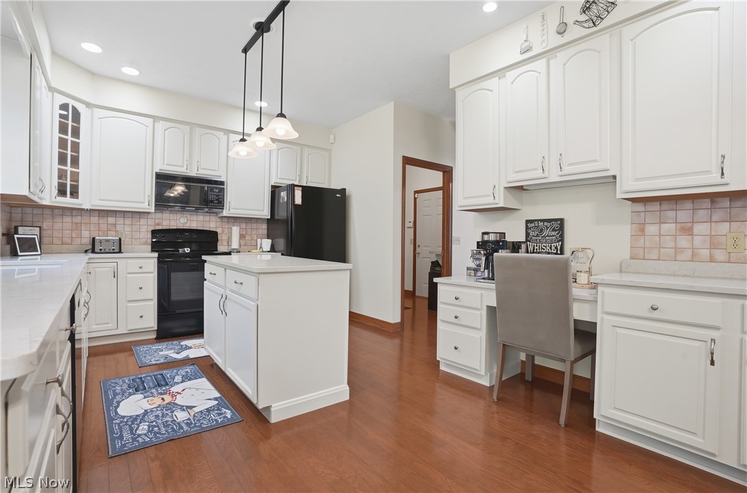 6394 Meadowbrook Drive Mentor OH 44060