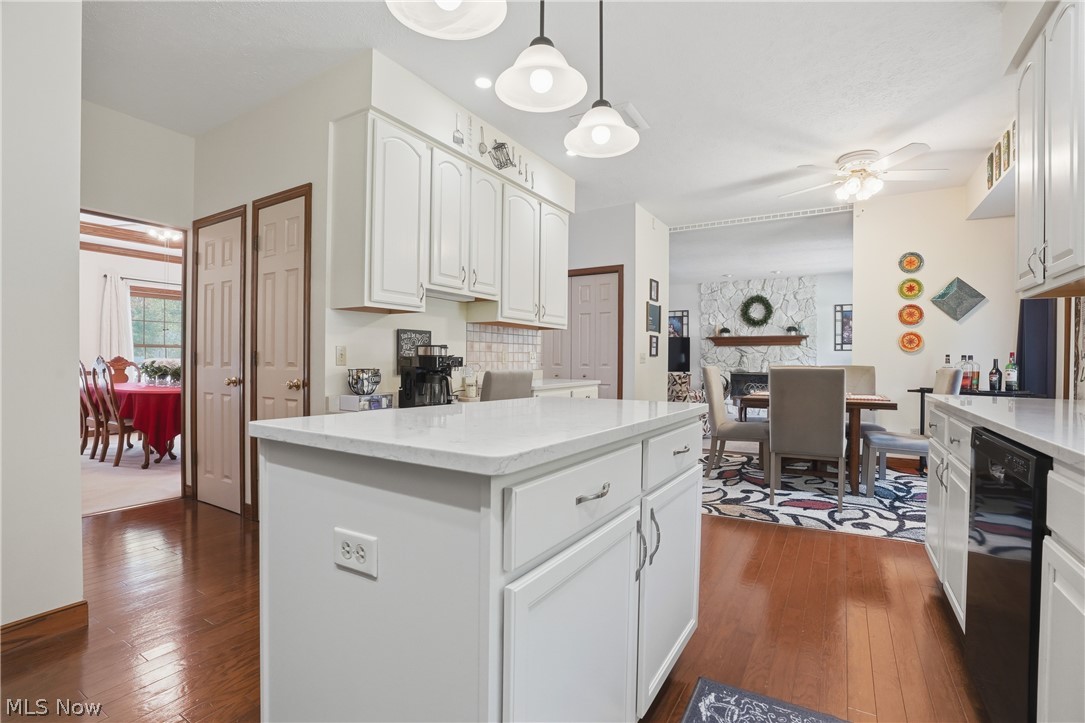 6394 Meadowbrook Drive Mentor OH 44060