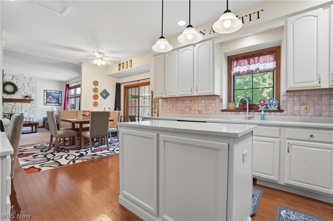 6394 Meadowbrook Drive Mentor OH 44060