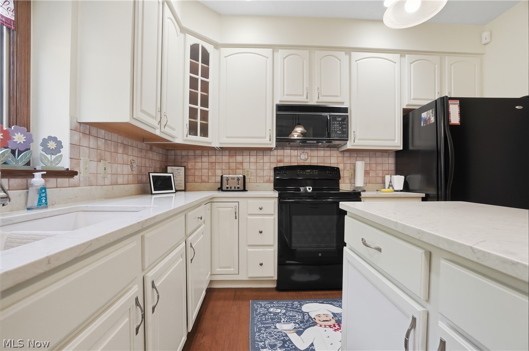 6394 Meadowbrook Drive Mentor OH 44060