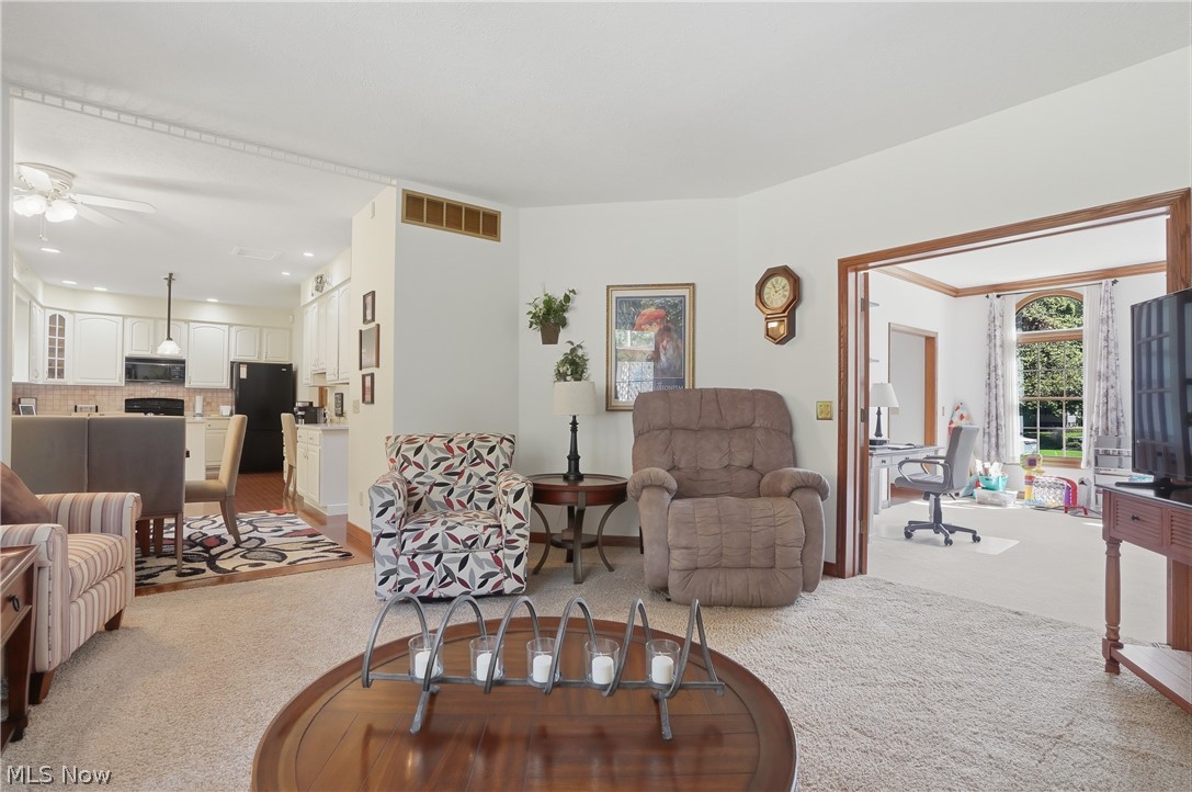 6394 Meadowbrook Drive Mentor OH 44060
