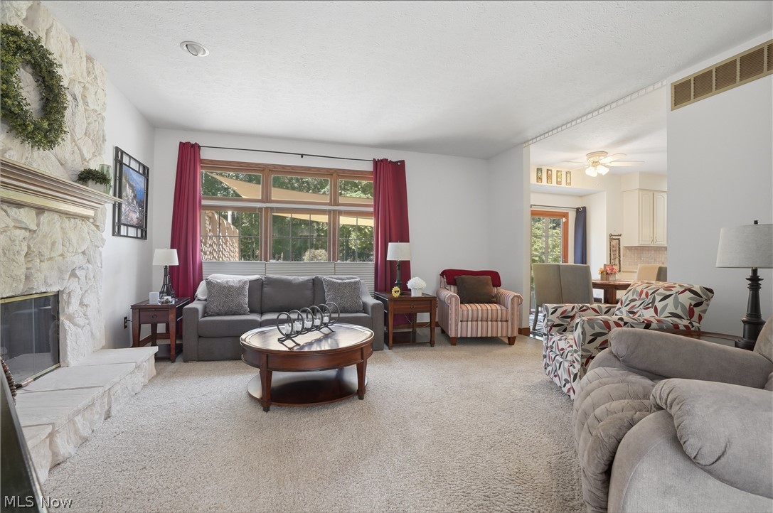 6394 Meadowbrook Drive Mentor OH 44060