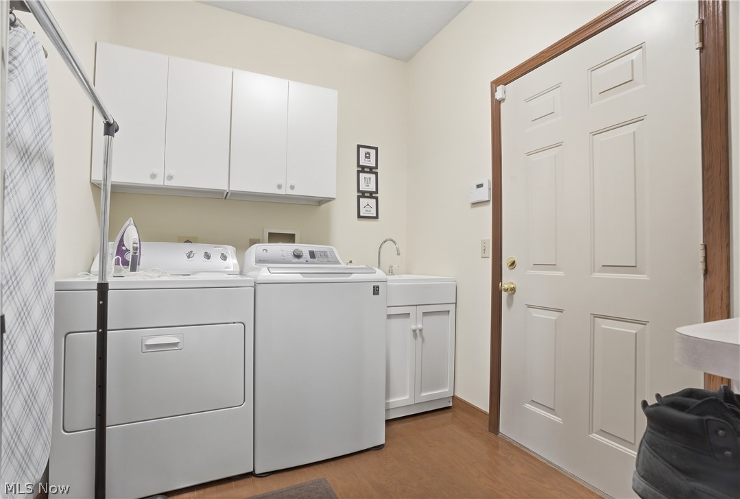 6394 Meadowbrook Drive Mentor OH 44060