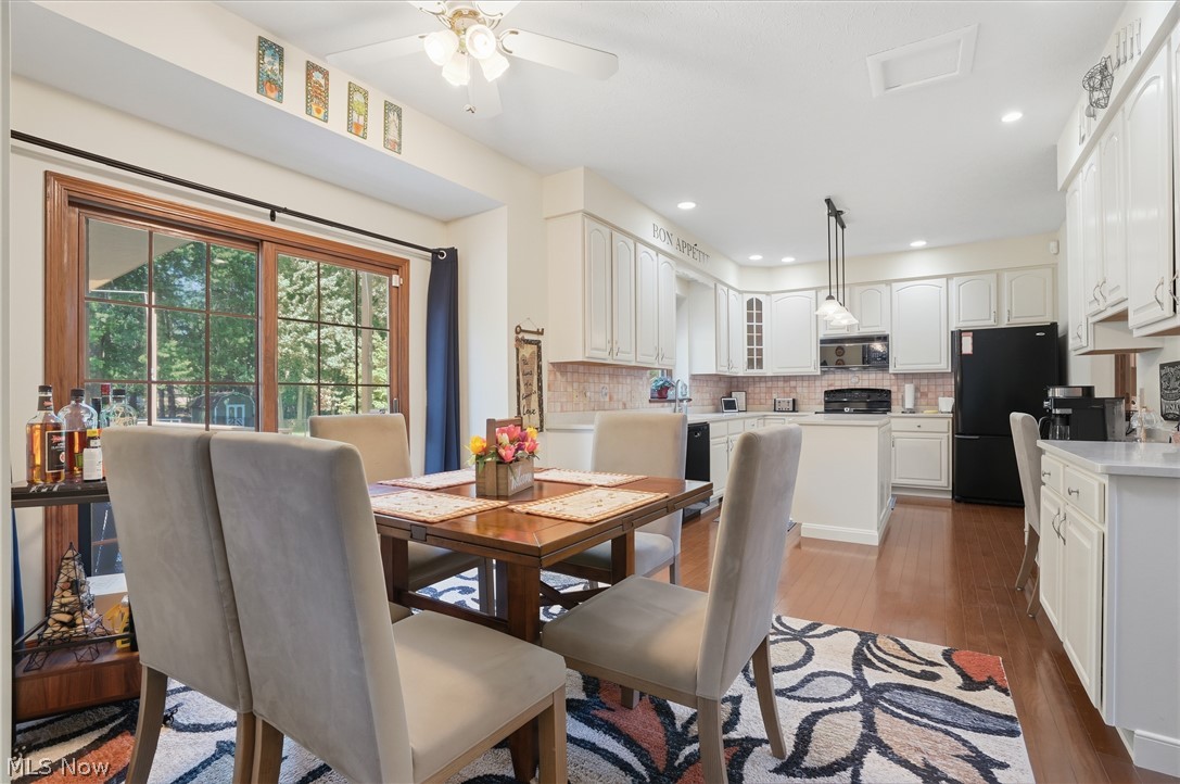 6394 Meadowbrook Drive Mentor OH 44060