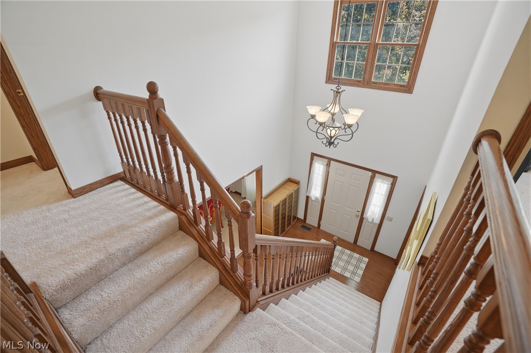 6394 Meadowbrook Drive Mentor OH 44060