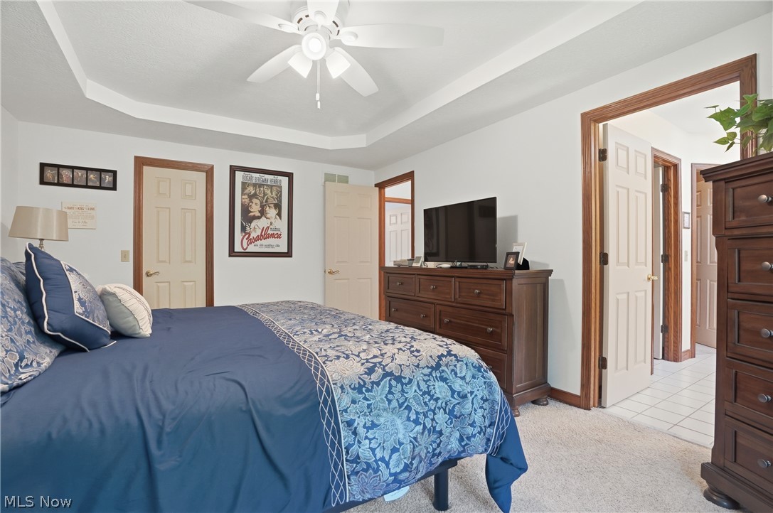 6394 Meadowbrook Drive Mentor OH 44060