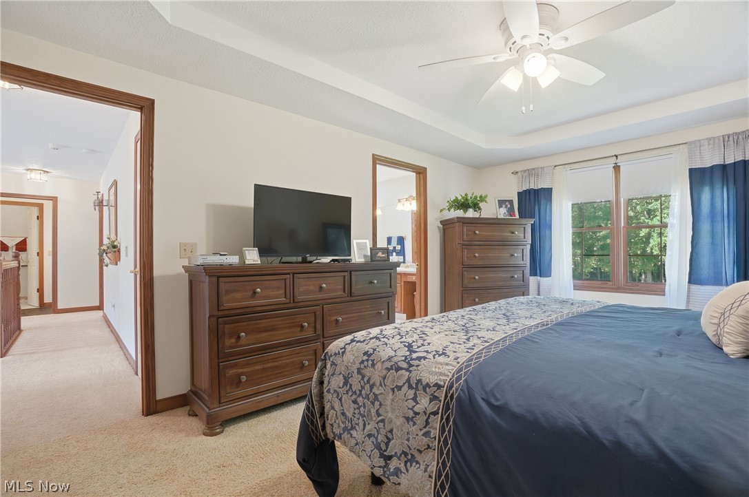 6394 Meadowbrook Drive Mentor OH 44060