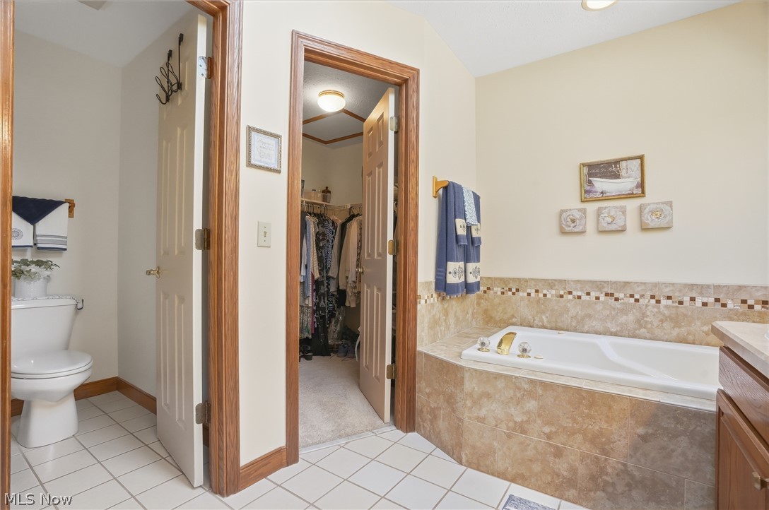 6394 Meadowbrook Drive Mentor OH 44060