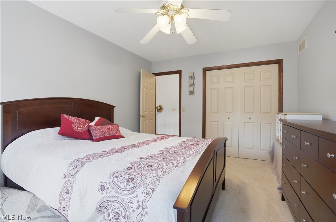 6394 Meadowbrook Drive Mentor OH 44060