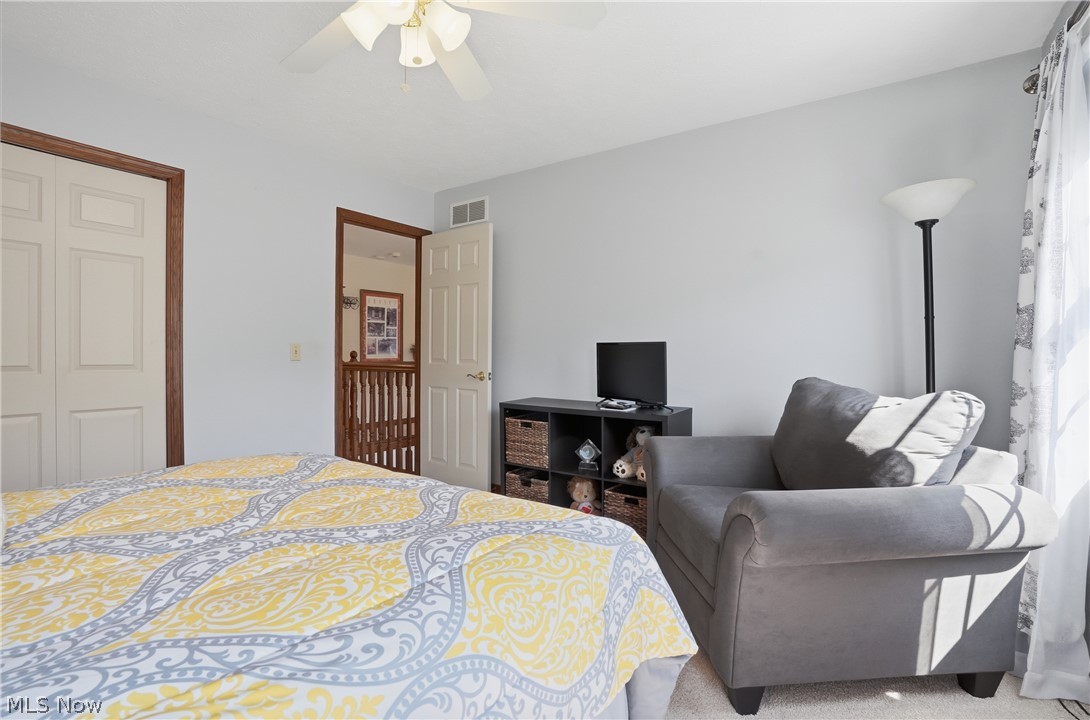 6394 Meadowbrook Drive Mentor OH 44060