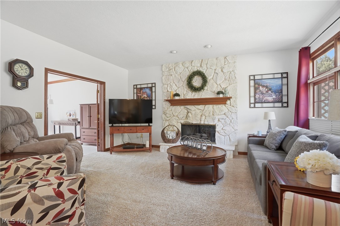 6394 Meadowbrook Drive Mentor OH 44060