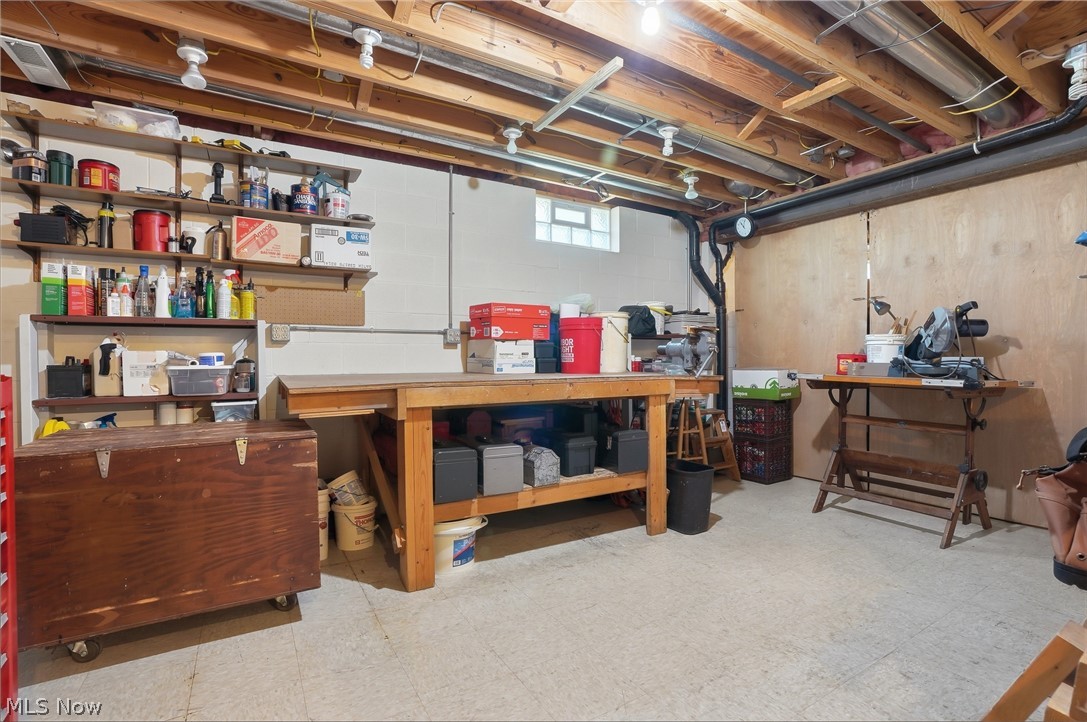 6394 Meadowbrook Drive Mentor OH 44060