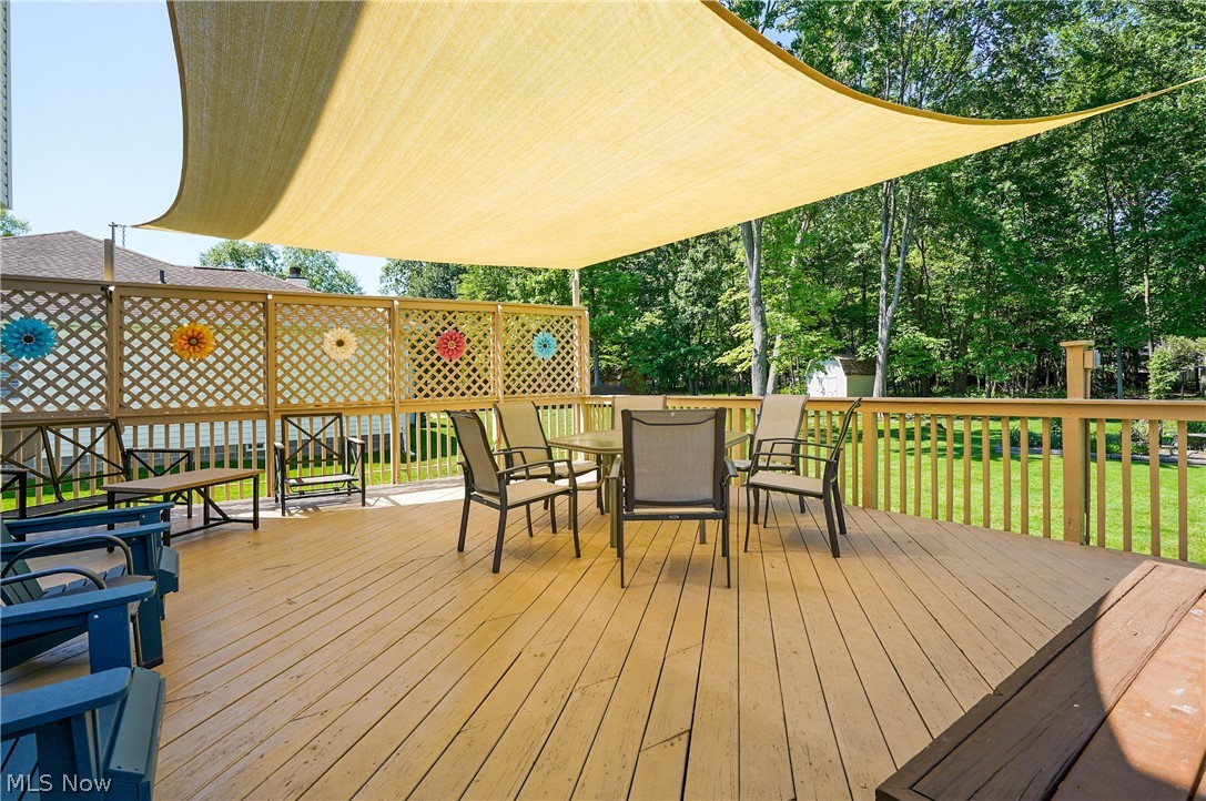6394 Meadowbrook Drive Mentor OH 44060