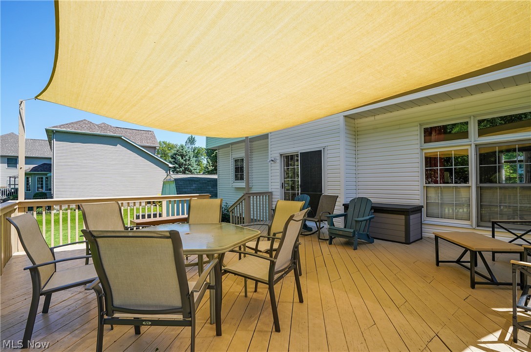6394 Meadowbrook Drive Mentor OH 44060