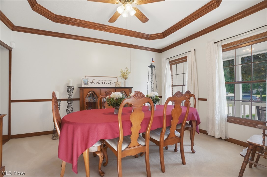6394 Meadowbrook Drive Mentor OH 44060