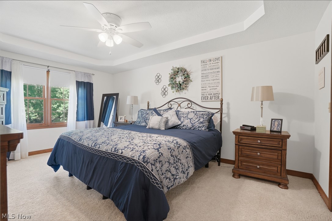 6394 Meadowbrook Drive Mentor OH 44060