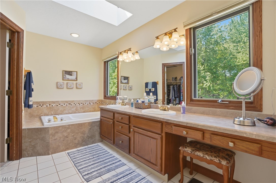 6394 Meadowbrook Drive Mentor OH 44060