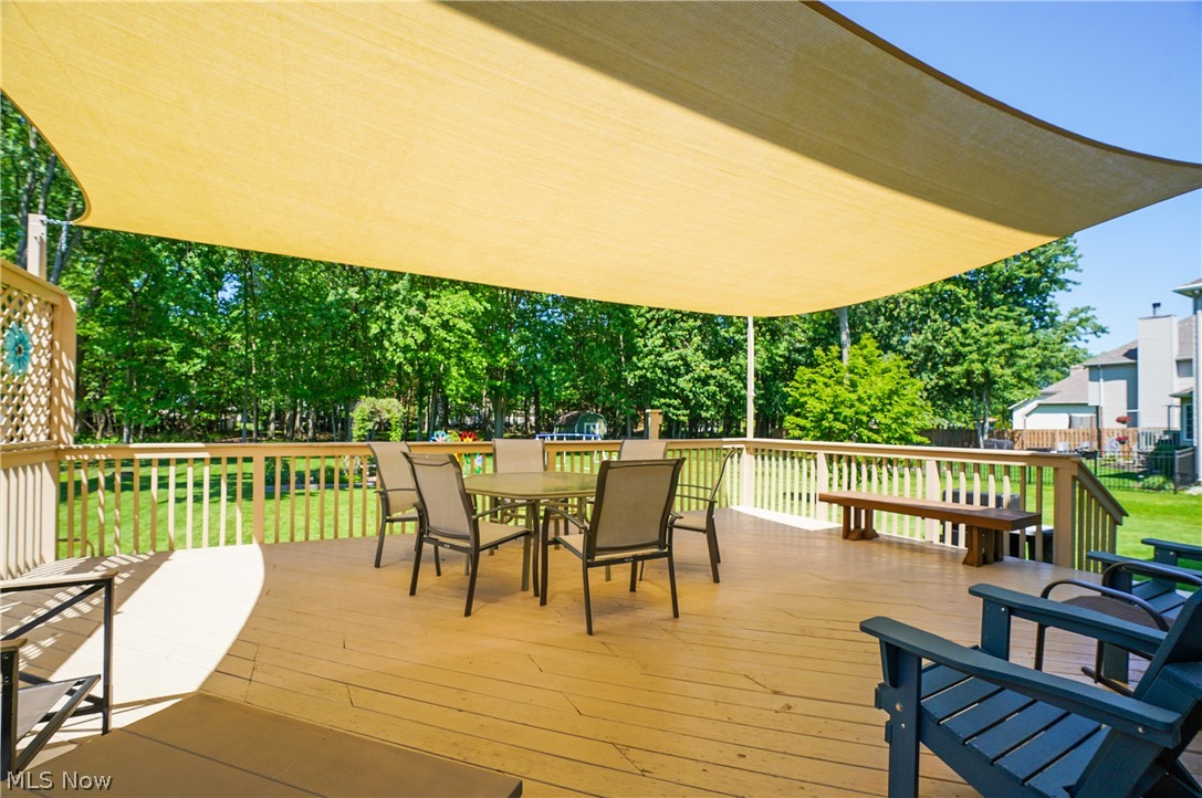 6394 Meadowbrook Drive Mentor OH 44060