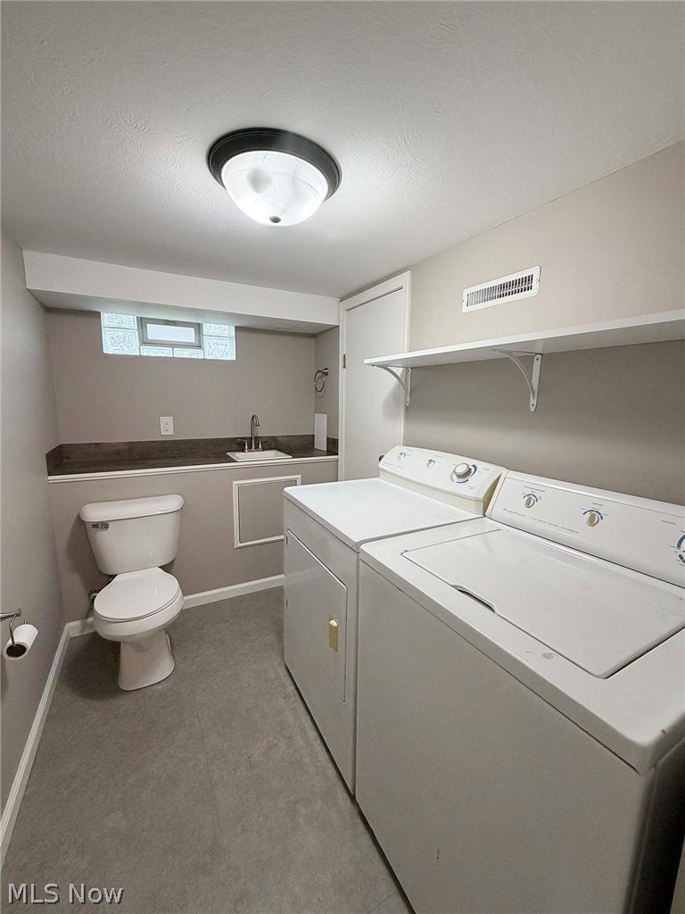 105 Pennsylvania Avenue Minerva OH 44695