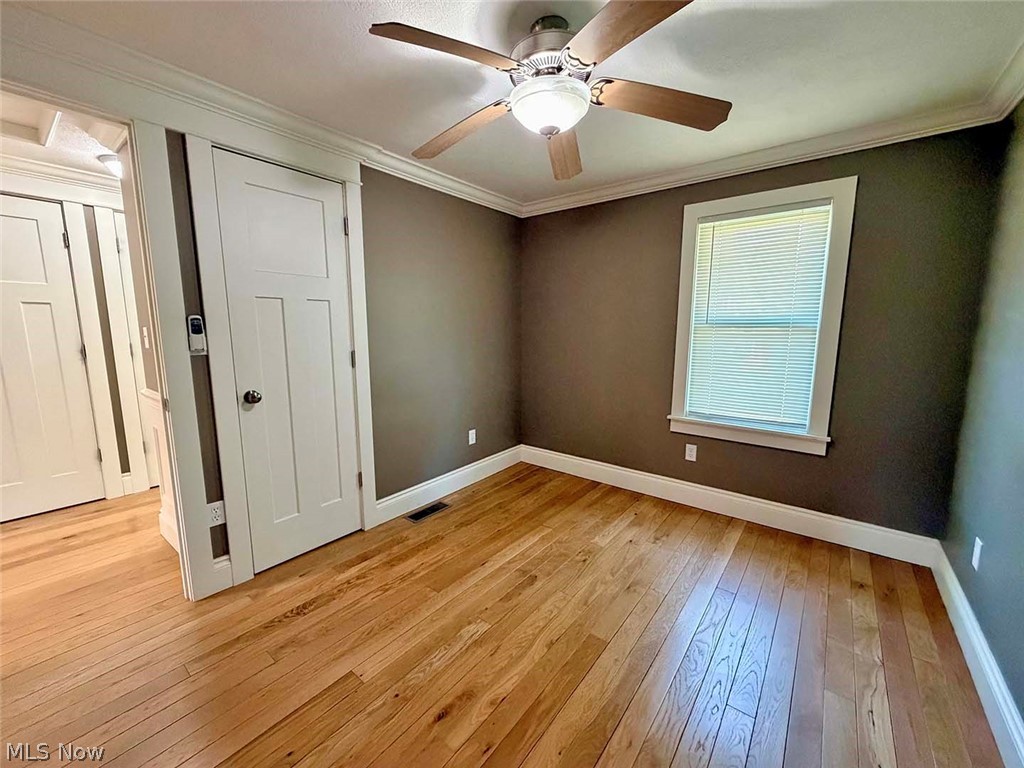 105 Pennsylvania Avenue Minerva OH 44695