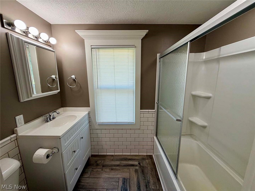 105 Pennsylvania Avenue Minerva OH 44695